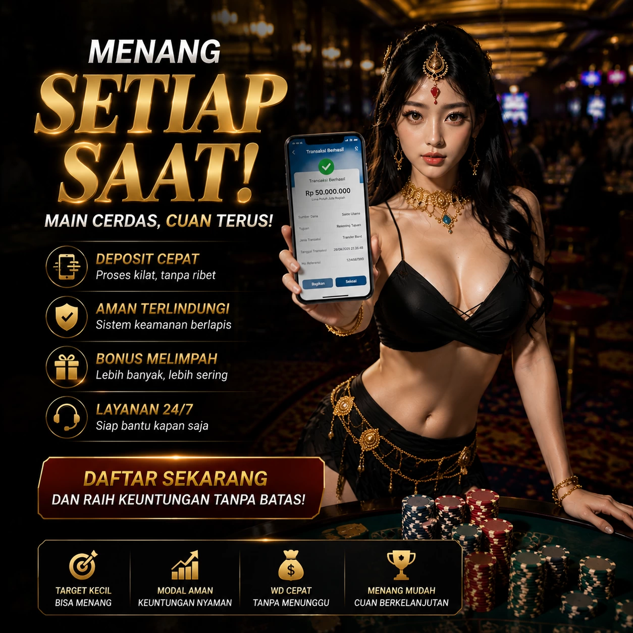 Pemula di kg778 Temukan Game Terbaik untuk Dilihat