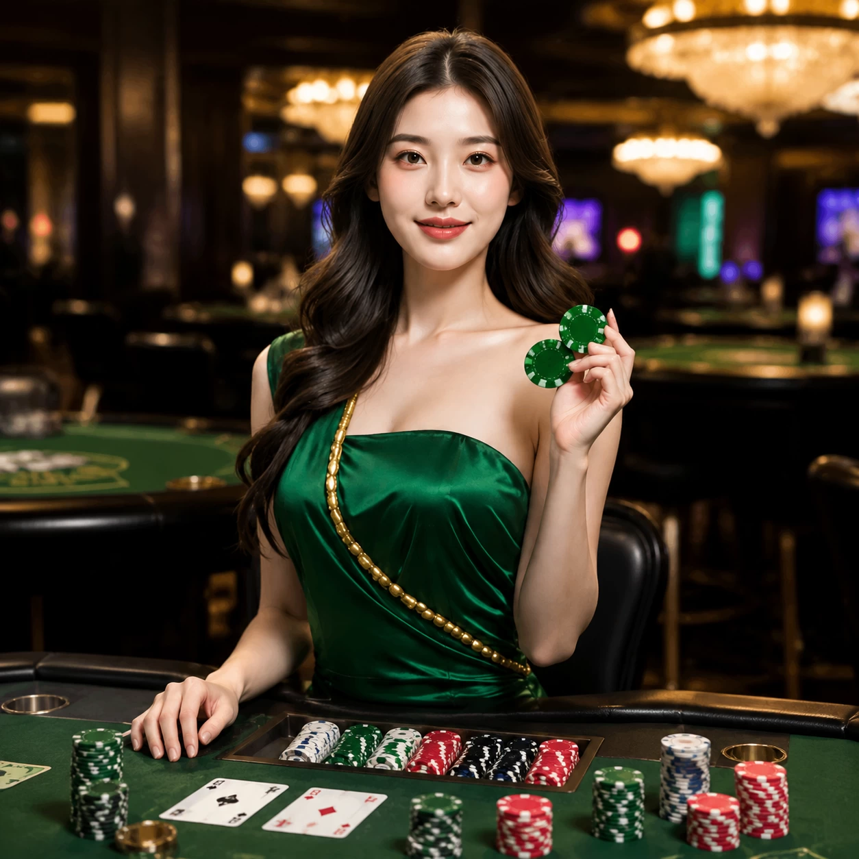 Keunggulan dan Fitur Menarik di Situs Game kg778