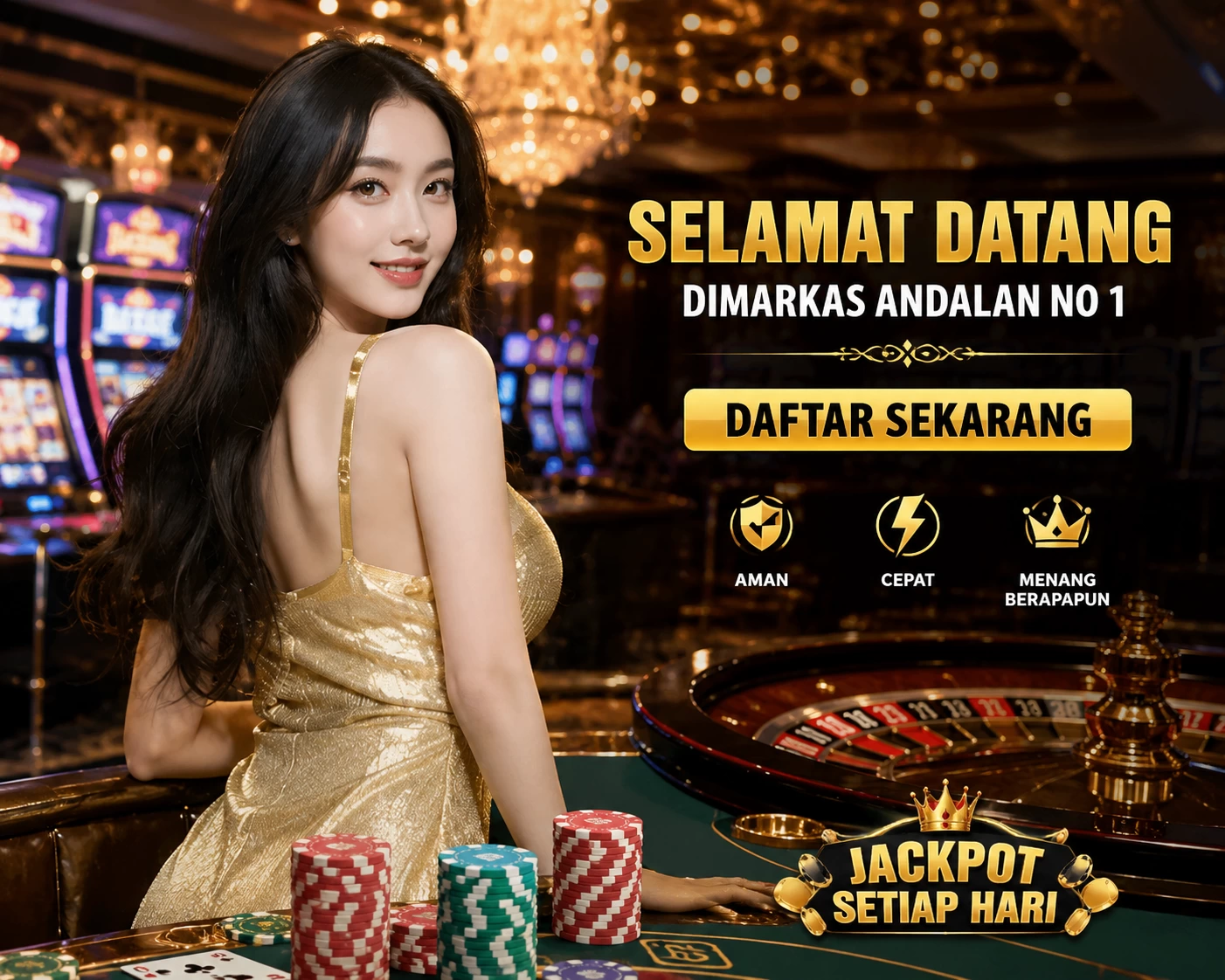 Tips dan Trik Bermain di kg778 untuk Pemula